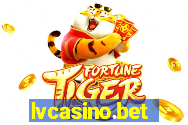 lvcasino.bet