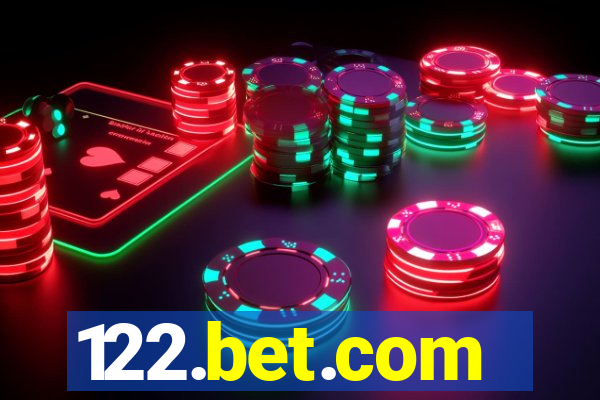122.bet.com