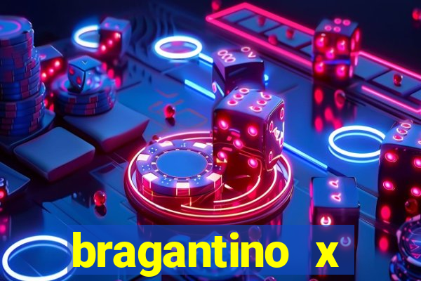 bragantino x athletico paranaense palpite
