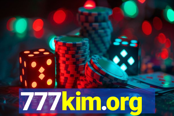 777kim.org