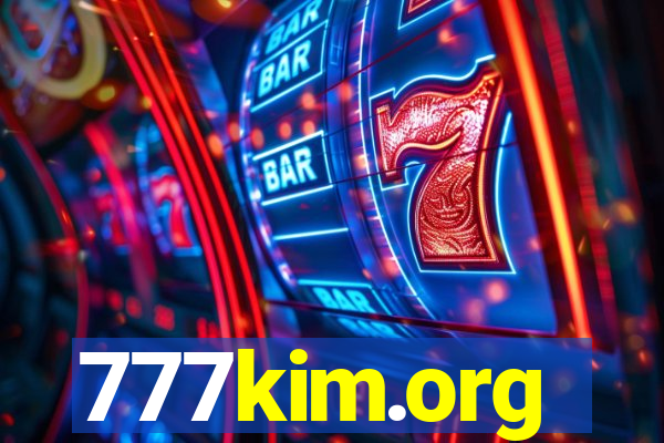 777kim.org