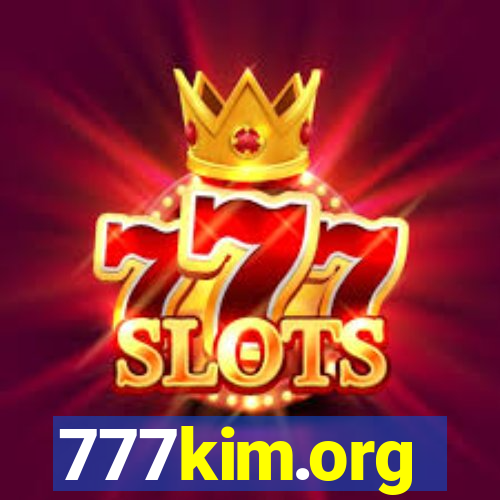 777kim.org