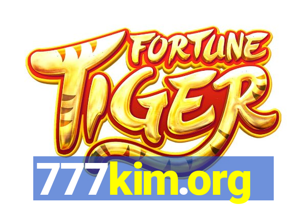777kim.org