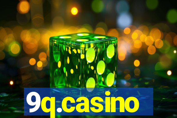 9q.casino