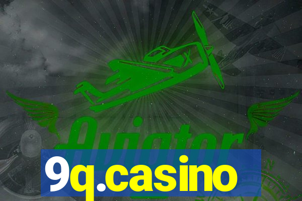 9q.casino