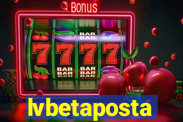 lvbetaposta