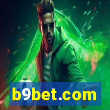 b9bet.com
