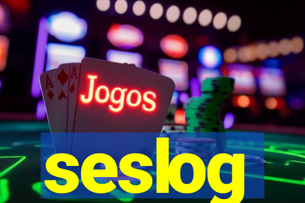 seslog