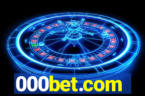 000bet.com