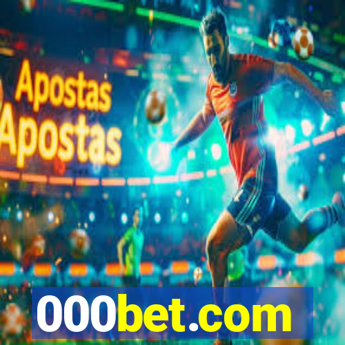 000bet.com