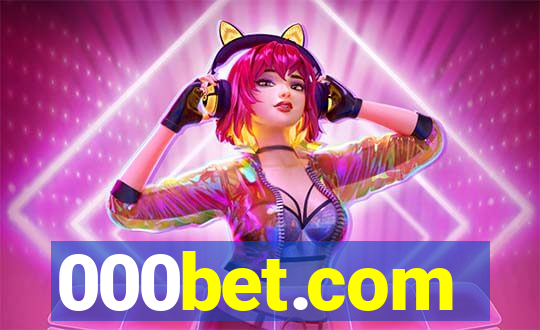 000bet.com