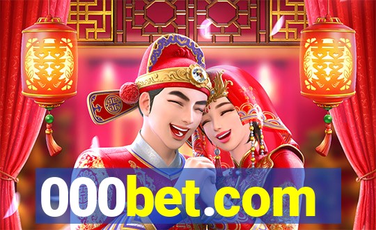 000bet.com