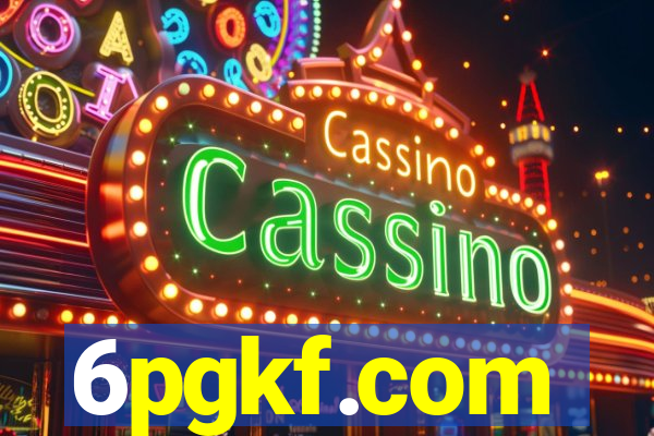 6pgkf.com