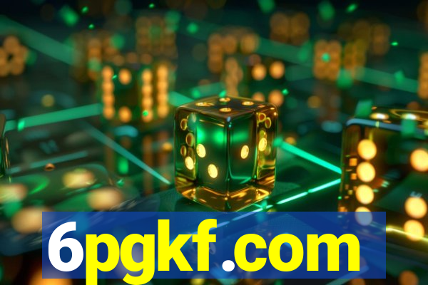 6pgkf.com