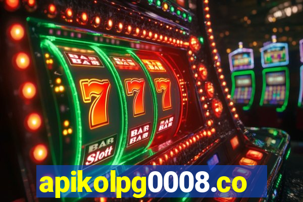 apikolpg0008.com