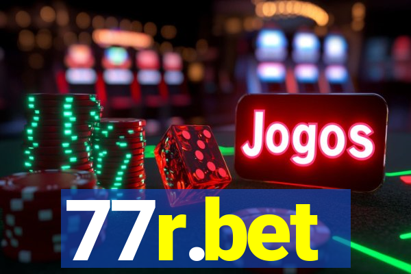 77r.bet