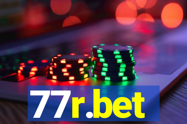77r.bet