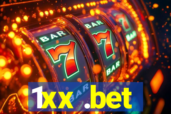 1xx .bet