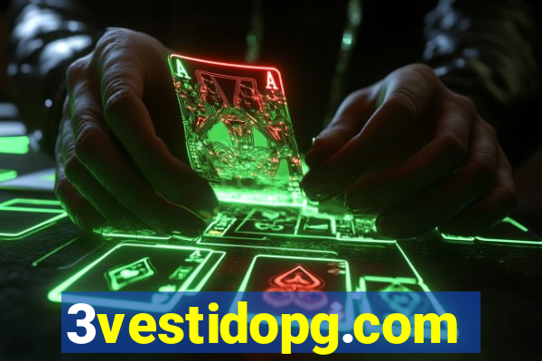 3vestidopg.com