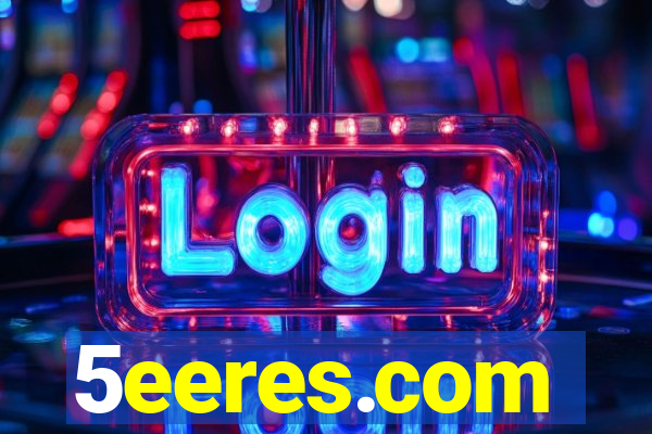 5eeres.com