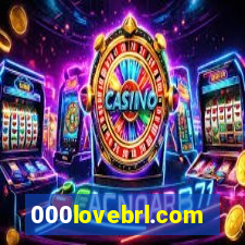 000lovebrl.com
