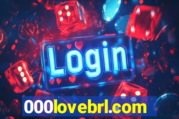 000lovebrl.com