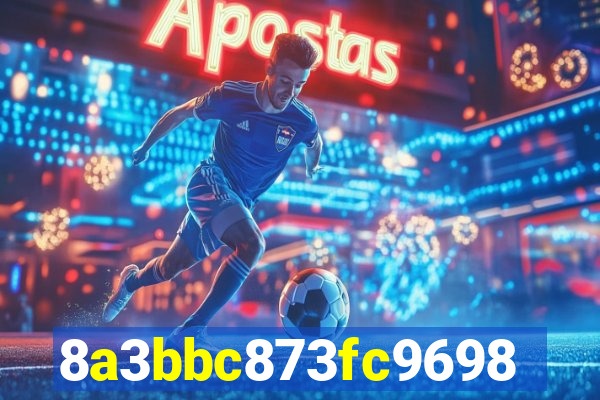 65x com bet
