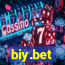 biy.bet