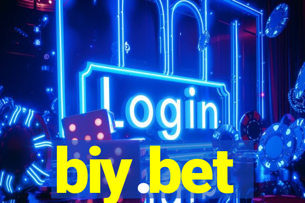 biy.bet