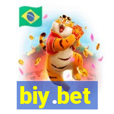 biy.bet