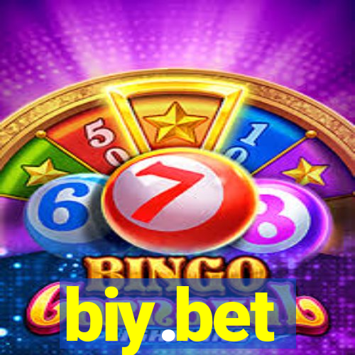 biy.bet
