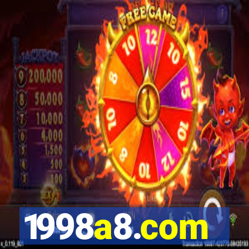1998a8.com