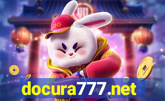 docura777.net
