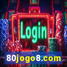 80jogo8.com