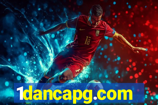 1dancapg.com