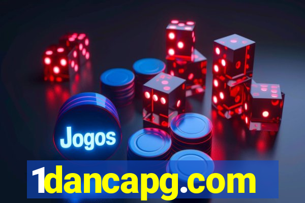 1dancapg.com