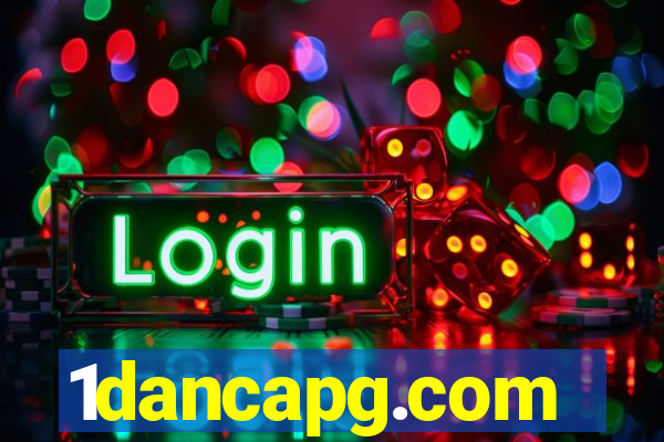 1dancapg.com