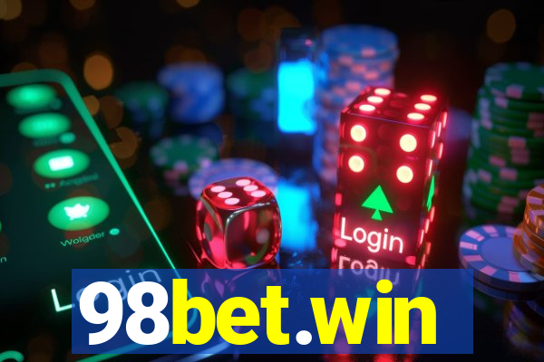 98bet.win