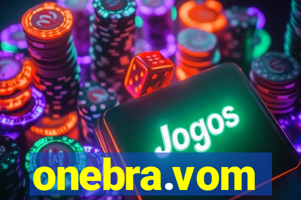 onebra.vom