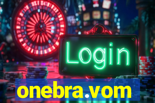 onebra.vom