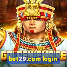 bet29.com login