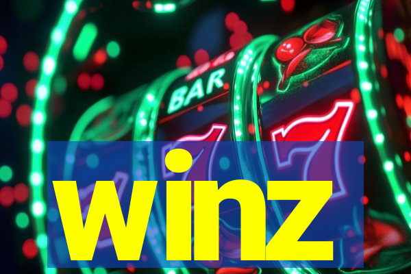 winz