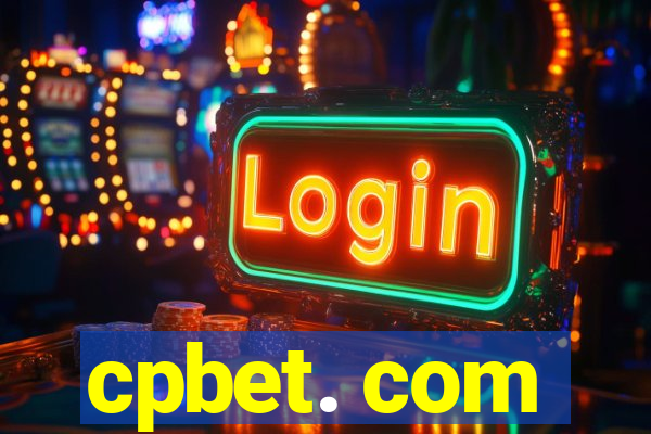 cpbet. com