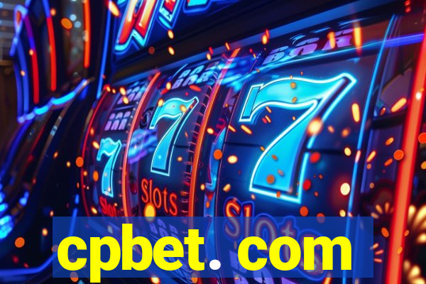 cpbet. com