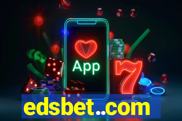 edsbet..com