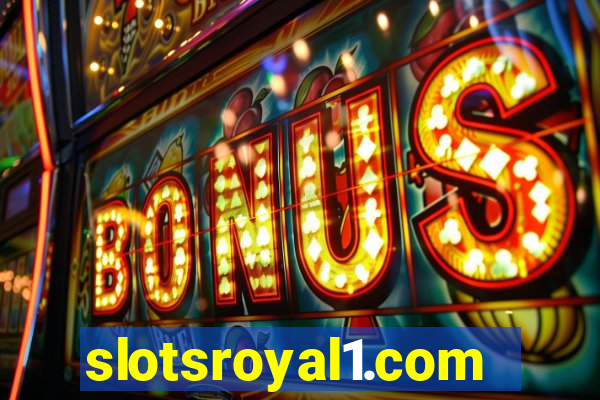 slotsroyal1.com