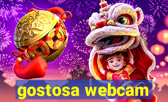 gostosa webcam