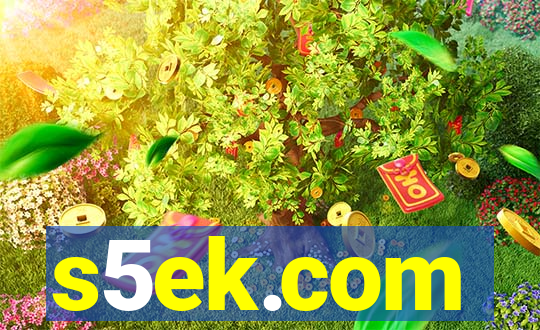 s5ek.com