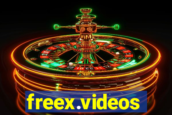 freex.videos