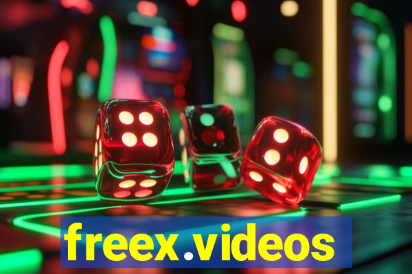 freex.videos